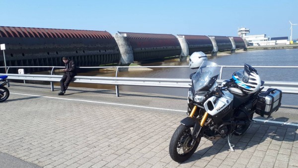 20190330_132019.jpg