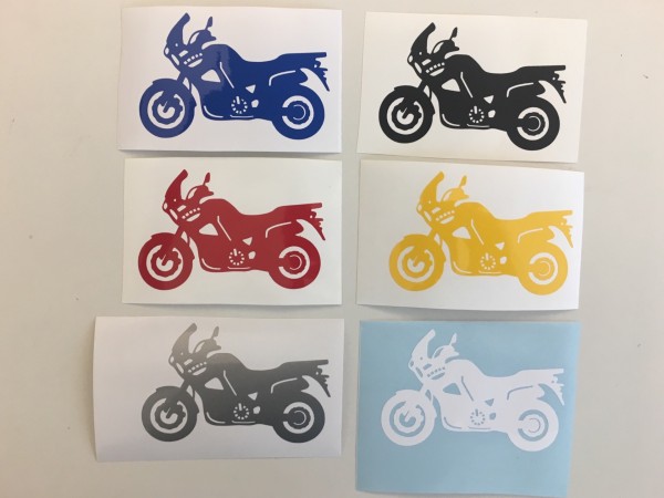 11BE4814-3F53-493C-B1E2-9CBBEC7A5F3A.jpeg (308.21 KiB) 2915 mal betrachtet Blau, Schwarz, Rot, Gelb, Silber und Weiß