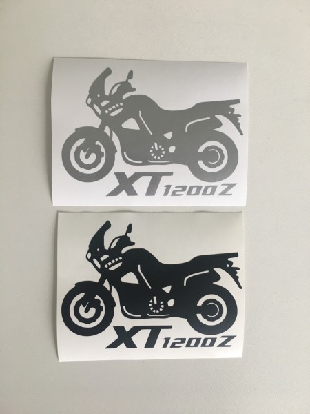 1F853354-3A15-4495-90FF-339919875B92.jpeg (413 KiB) 3802 mal betrachtet Autoaufkleber „Bike“ 2.0