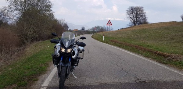 20190418_144837.jpg