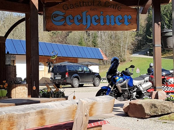 2019-04-18 16.29.15.jpg