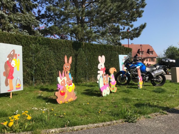 31DF4093-8238-4E89-859F-CDBBE5F126A8.jpeg (1.09 MiB) 1087 mal betrachtet D58 in Gingsheim