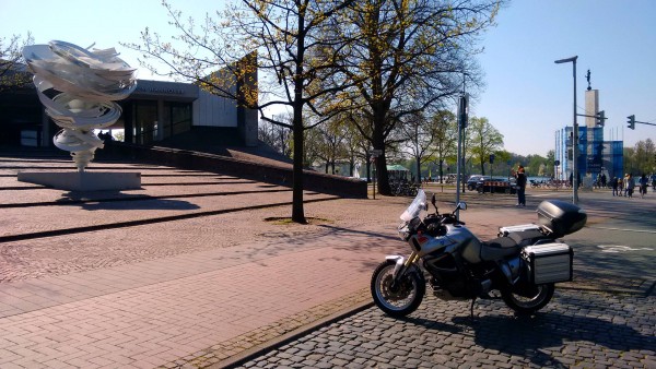 Car Freitag  (2).jpg
