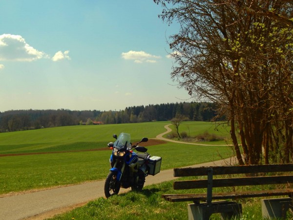 Ostersamstag.jpg