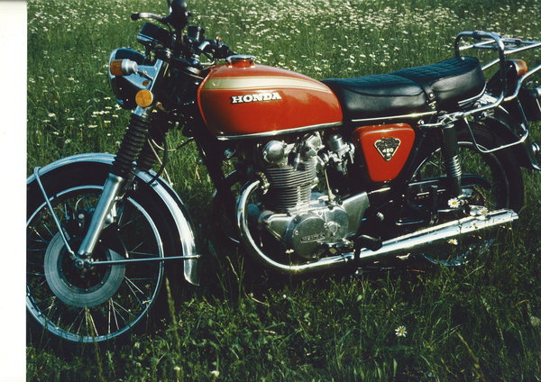 1974-Honda CB 450.jpg