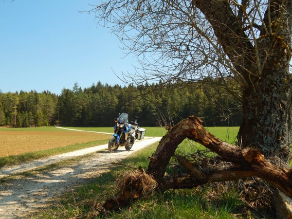Ostermontag.jpg