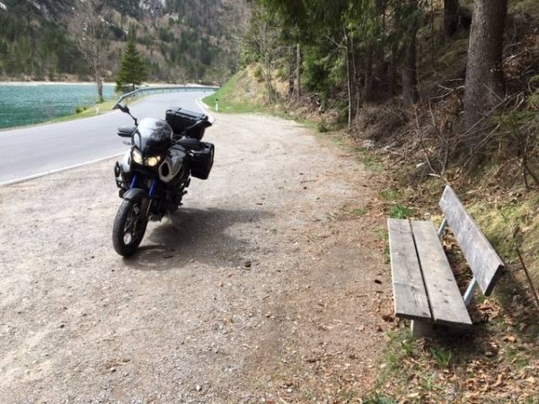 Plansee.JPG (73.08 KiB) 3152 mal betrachtet Plansee