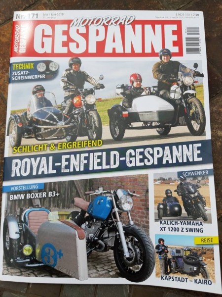 20190425_132421 (FILEminimizer).jpg