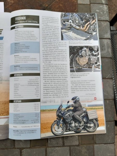 20190425_132443 (FILEminimizer).jpg