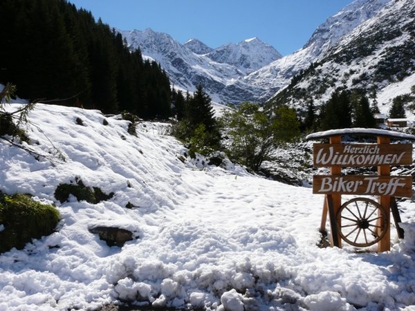 Nordtirol Sommer 2010 M 086.JPG