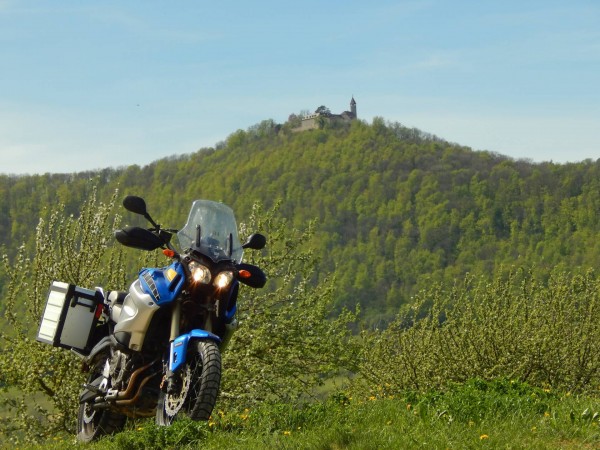 Burg Teck.jpg