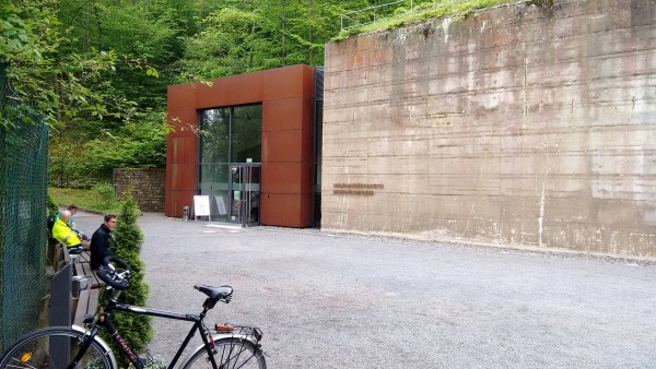 1. Mai 2019 (2).jpg