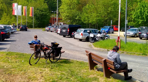 1. Mai 2019 (3).jpg