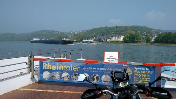1. Mai 2019 (4).jpg