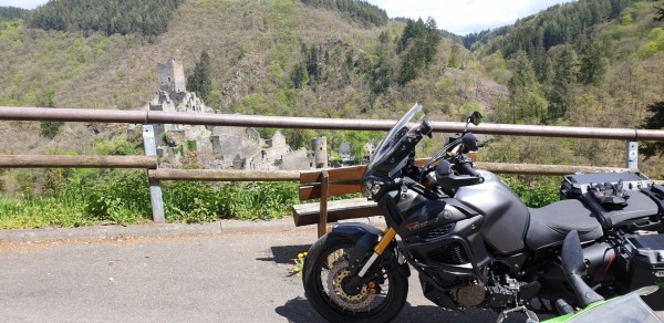 20190503_135421.jpg (361.97 KiB) 2394 mal betrachtet Niederburg Manderscheid