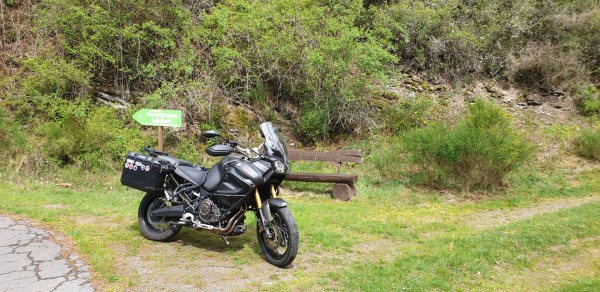 20190503_114222.jpg (503.82 KiB) 2395 mal betrachtet Aussichtspunkt am Steinberg