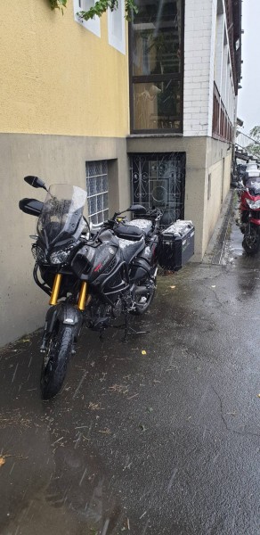 20190504_073751.jpg (302.14 KiB) 2853 mal betrachtet Schneeketten vergessen