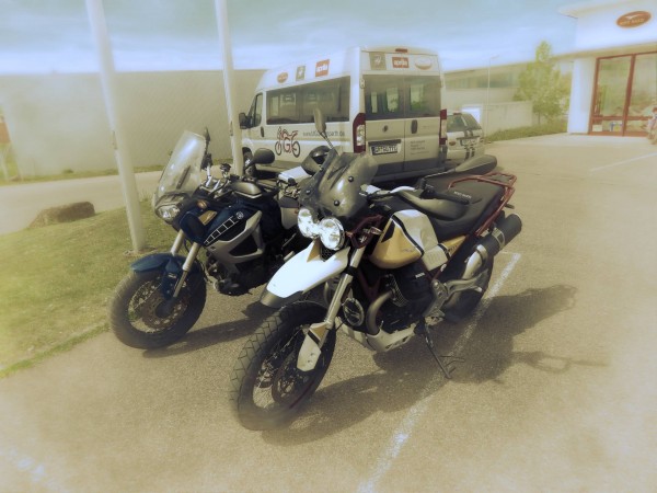 TT Test 1+.jpg