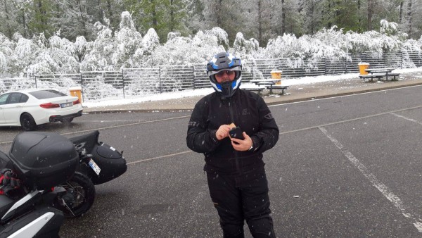 IMG-20190504-WA0004.jpg (274.84 KiB) 3443 mal betrachtet Kasseler Berge erklommen
