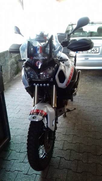 20190430_172528.jpg
