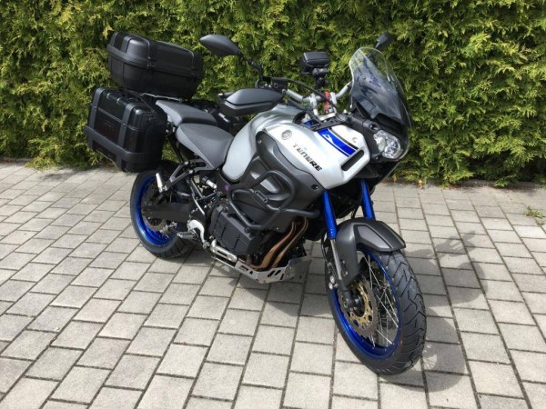 SW Motech.JPG (172.95 KiB) 3607 mal betrachtet SW Motech Unterfahrschutz