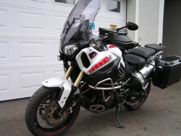 PICT0084.JPG