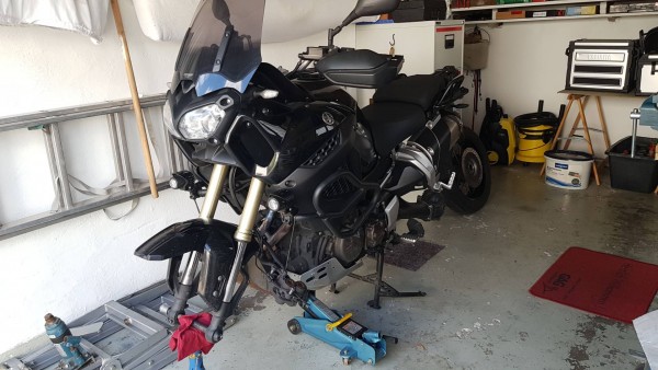 IMG-20190512-WA0005.jpeg