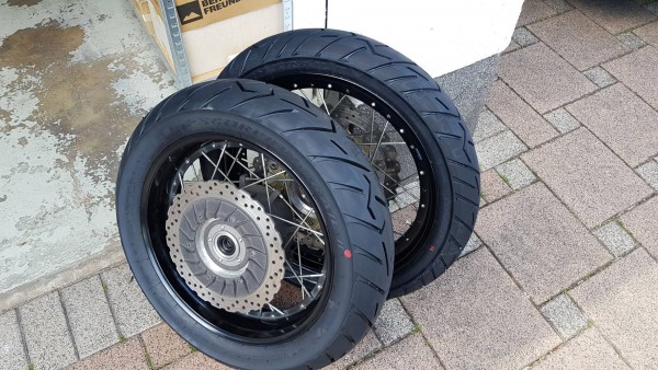 IMG-20190514-WA0000.jpeg