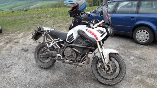 20190511_123907[1].jpg