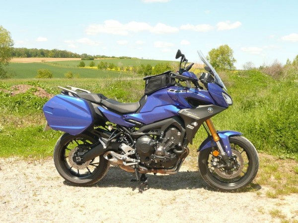 190515-MotoBleu an Stb.JPG