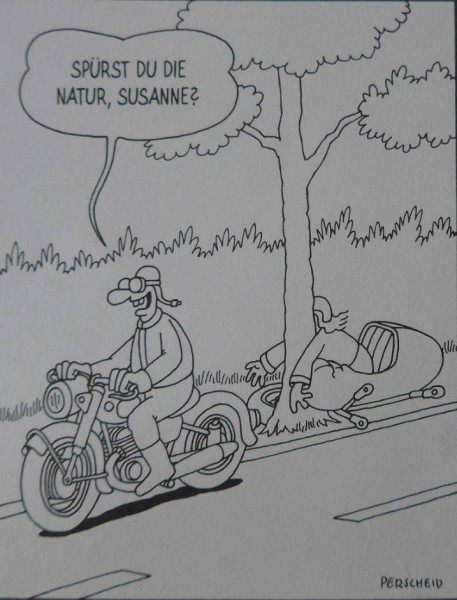 0000-10-9.jpg (77.44 KiB) 3711 mal betrachtet (C) Perscheid