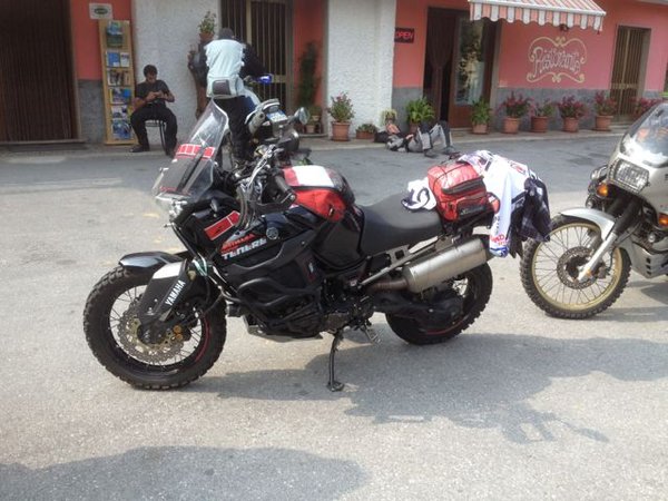 ST E rallye 0237.jpg