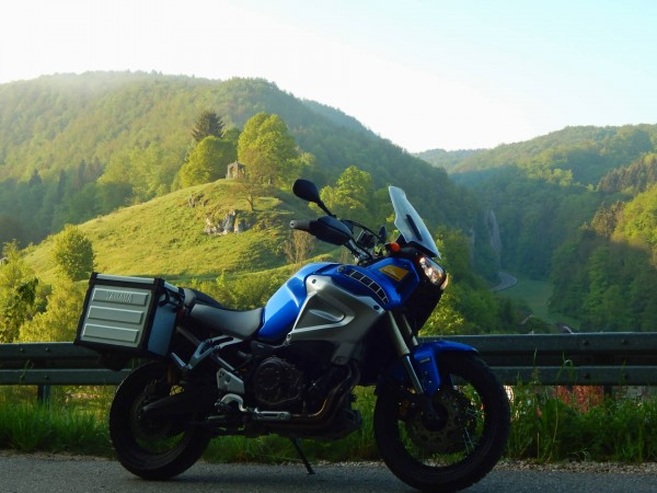 Ausblick Seeburger Steige.jpg