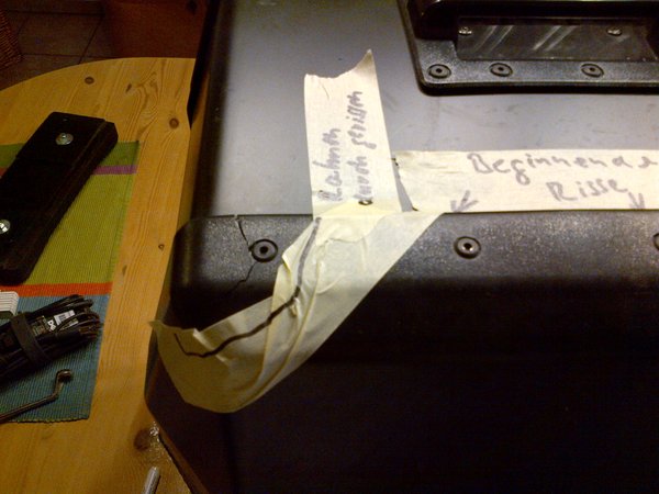 IMG-20120910-00251.jpg