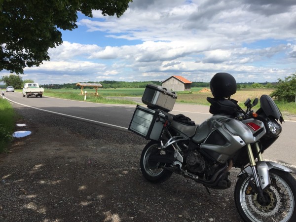 89A08F91-CC7C-4A49-ABF6-C9C42C4FC373.jpeg (748.63 KiB) 2991 mal betrachtet Irgendwo inThüringen