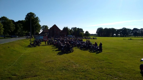 Brocker Mühle.jpg (259.8 KiB) 2422 mal betrachtet Brocker Mühle