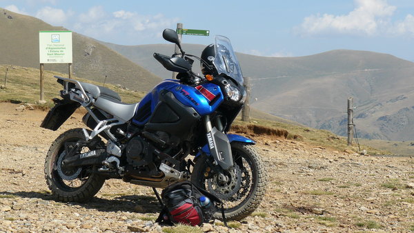 ist sie nicht wunderschön???