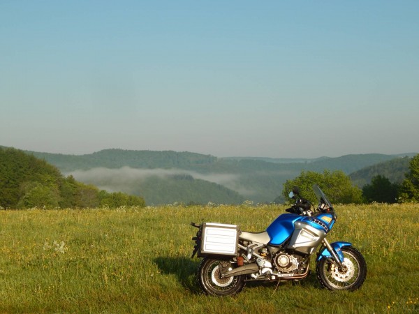 Strahlefahrzeug.JPG