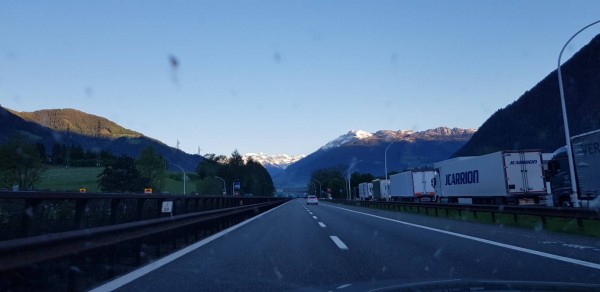 20190602_060715.jpg