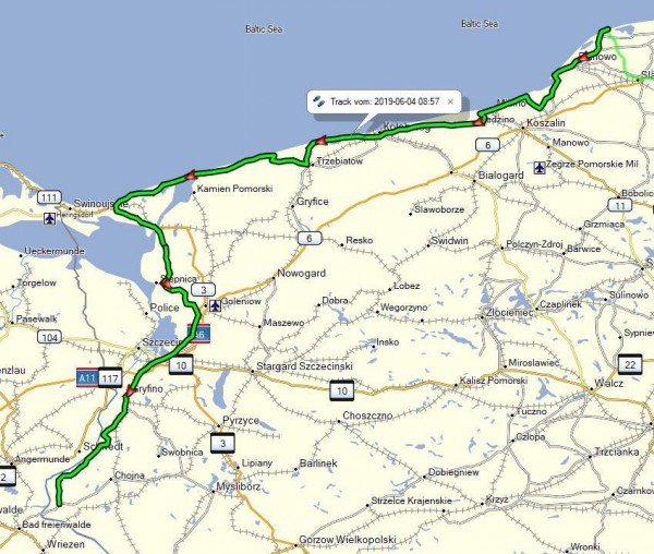 Track09.JPG (121.23 KiB) 2969 mal betrachtet Track09