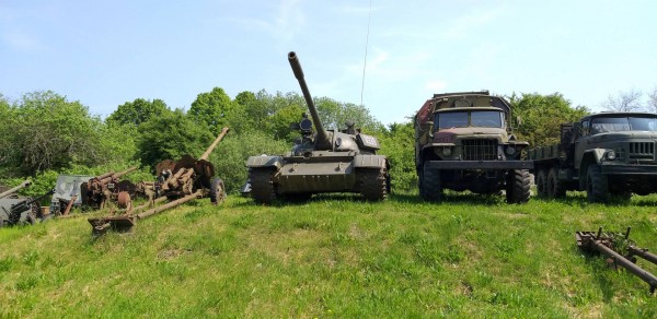 20190604_111326.jpg (326.59 KiB) 2969 mal betrachtet Kolberg