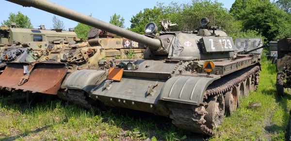 20190604_111409.jpg (369.4 KiB) 2967 mal betrachtet Kolberg