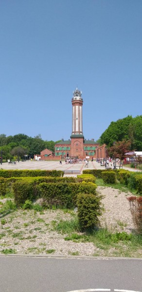 20190604_123927.jpg (275.88 KiB) 2967 mal betrachtet Niechorze