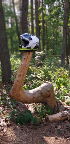 20190604_161126.jpg (281.39 KiB) 2967 mal betrachtet sogar an uns Motorradfahrer wurde gedacht