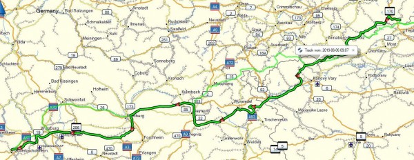 Track11.JPG (168.23 KiB) 2819 mal betrachtet Track 11