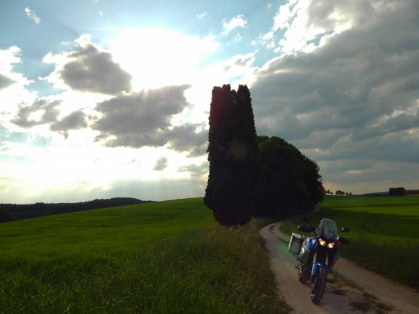 Schlechtwetterfront.jpg