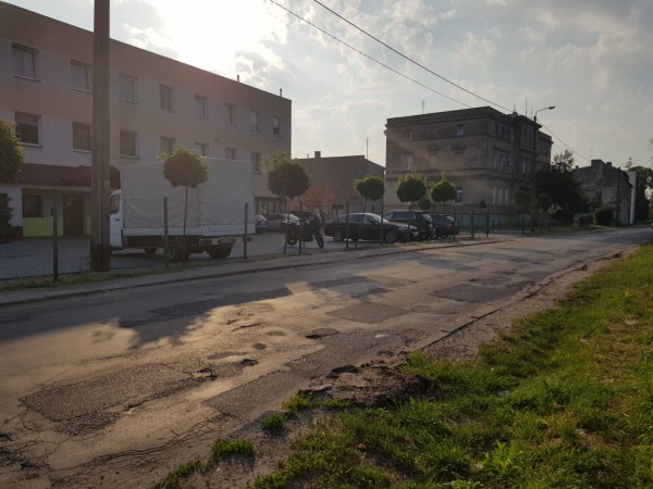 20190608_070423.jpg