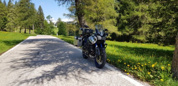 20190608_105413.jpg