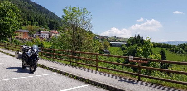 20190608_121011.jpg