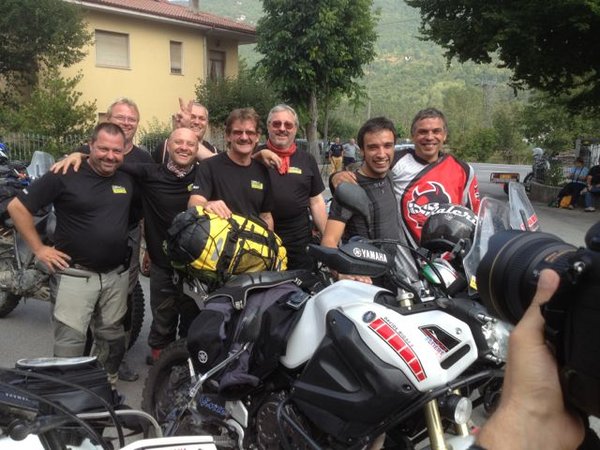 Gruppe mit Biga0246.jpg